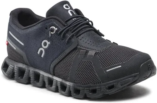 Sneakers On (16070798)