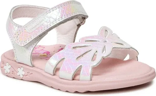 Sandale Pablosky (16070962)