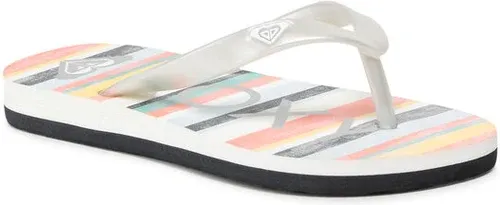 Flip flop Roxy (16070852)