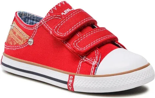 Teniși Pablosky (16070846)