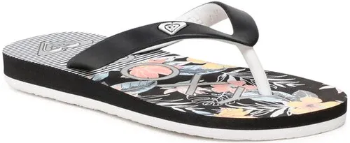 Flip flop Roxy (16071068)