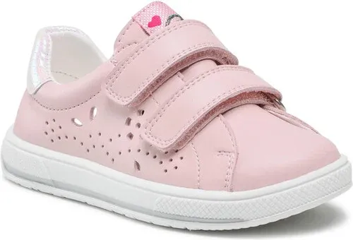 Sneakers Pablosky (16070868)