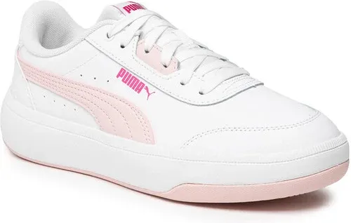 Sneakers Puma (16071270)