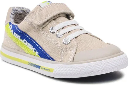 Teniși Pablosky (16071123)