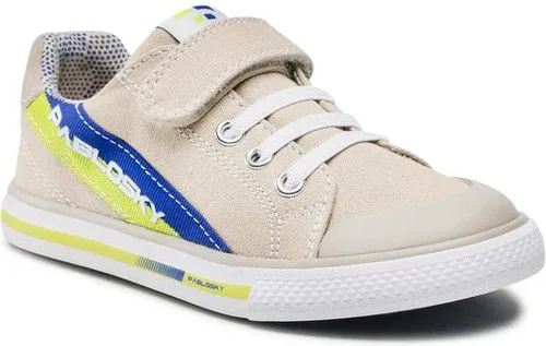 Teniși Pablosky (16071126)