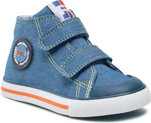 Sneakers Pablosky (16071403)