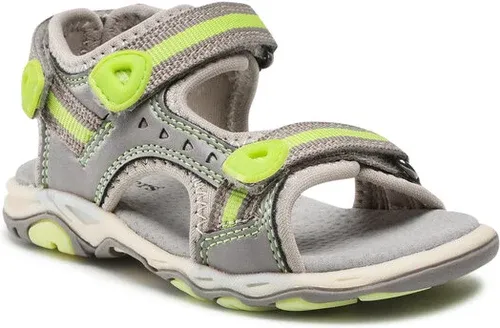 Sandale Kickers (16070975)