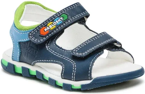 Sandale Pablosky (16071047)