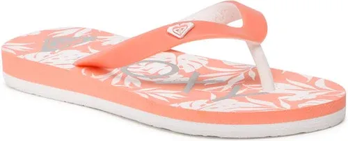 Flip flop Roxy (16071225)
