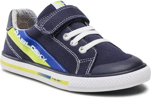 Teniși Pablosky (16071358)