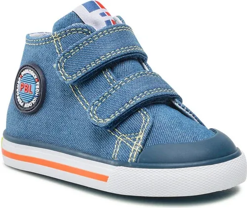 Teniși Pablosky (16071210)