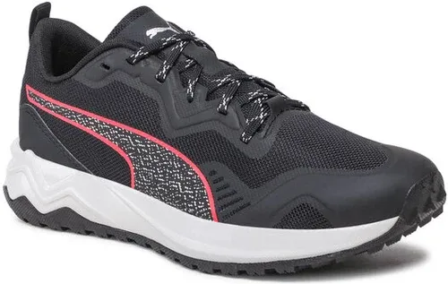 Pantofi Puma (16071219)