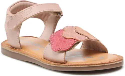 Sandale Kickers (16075529)