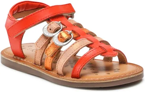 Sandale Kickers (16075531)