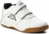 Pantofi Kappa (8852378)