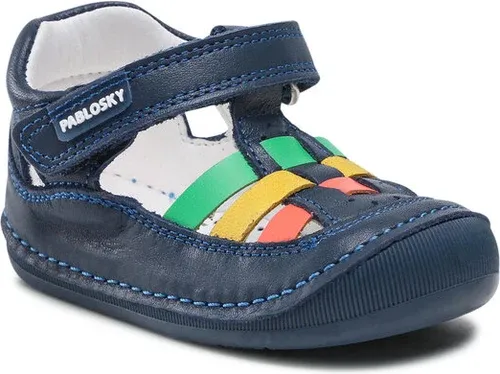 Sandale Pablosky (18104352)