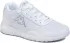 Sneakers Kappa (16085558)