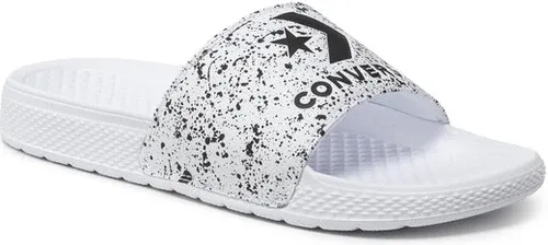 Șlapi Converse (16085336)