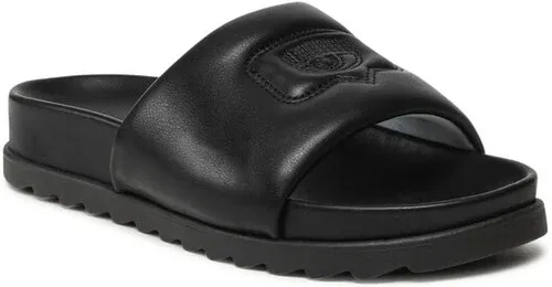 Șlapi Chiara Ferragni (16085424)