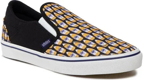 Teniși Etnies (16085500)