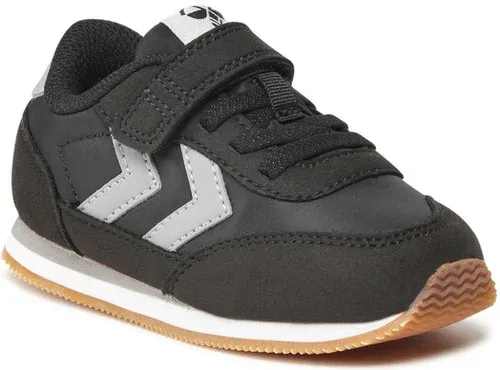 Sneakers Hummel (16085501)