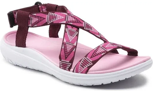 Sandale Halti (16085537)