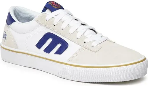 Teniși Etnies (16085248)