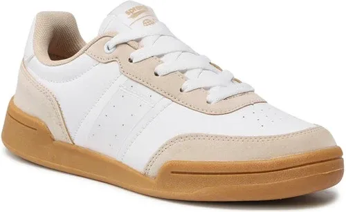 Sneakers Sprandi (16085379)