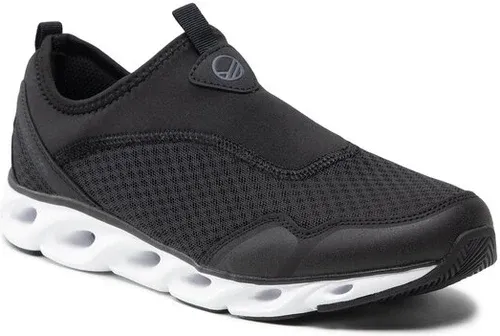 Sneakers Halti (16085347)