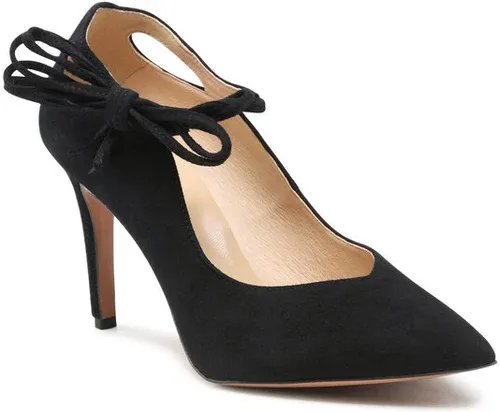 Pantofi cu toc subțire Maccioni (16085523)