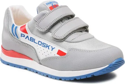 Sneakers Pablosky (16085235)