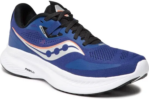 Pantofi Saucony (16085315)