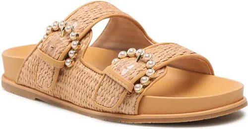 Șlapi Stuart Weitzman (16085267)