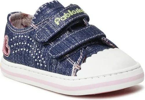 Teniși Pablosky (16085284)