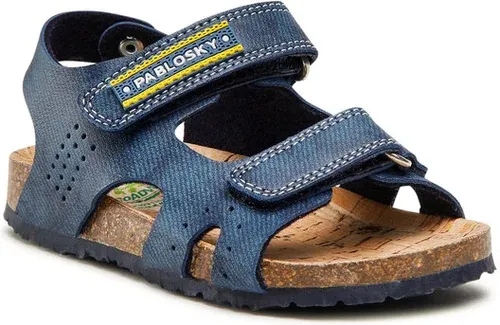 Sandale Pablosky (16085481)