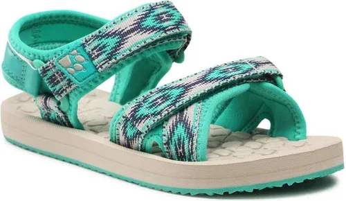 Sandale Jack Wolfskin (16085516)