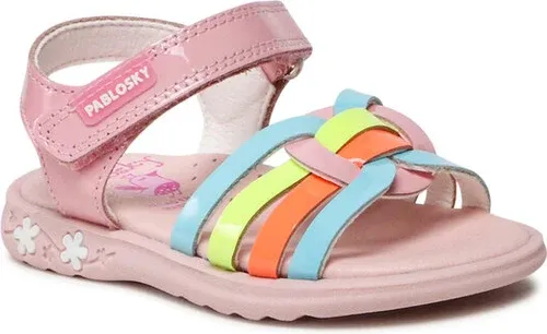 Sandale Pablosky (16085341)