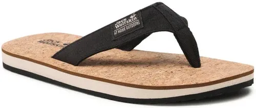 Flip flop Jack Wolfskin (16085521)