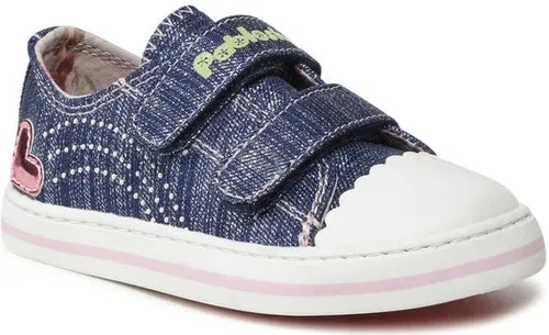 Teniși Pablosky (16085522)