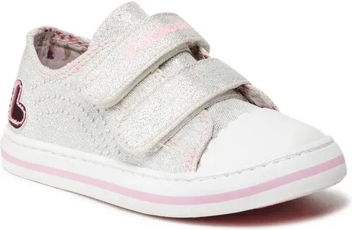 Teniși Pablosky (16085383)