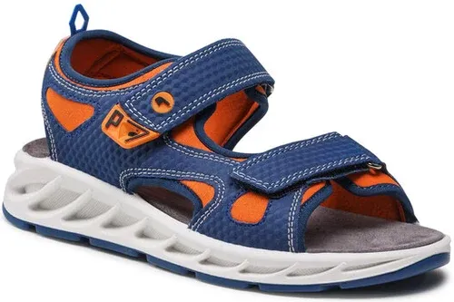 Sandale Primigi (16085418)