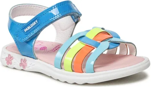 Sandale Pablosky (16085498)