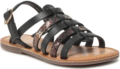 Sandale Kickers (16085321)