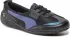 Pantofi Puma (16085274)