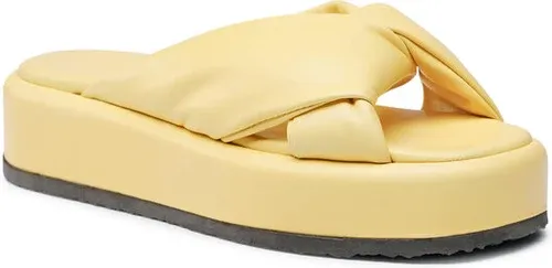 Șlapi Badura (16101756)