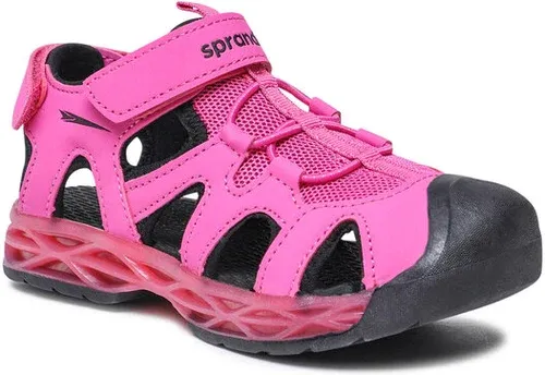 Sandale Sprandi (16101944)