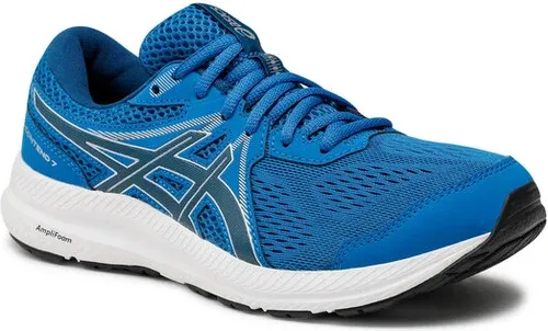 Pantofi Asics (16103662)