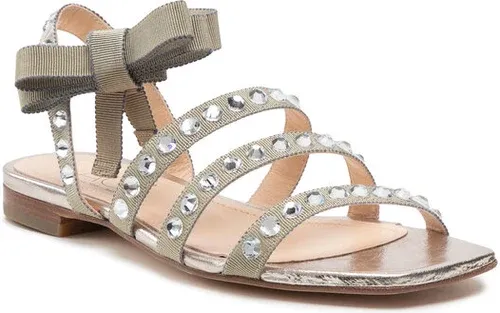 Sandale AGL (16103912)