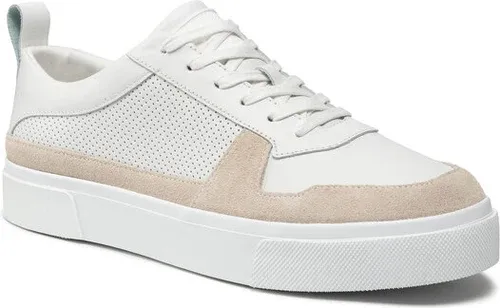 Sneakers Calvin Klein (16103731)