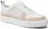 Sneakers Calvin Klein (16103731)